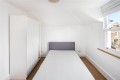 Image for Powerscroft Road, E5