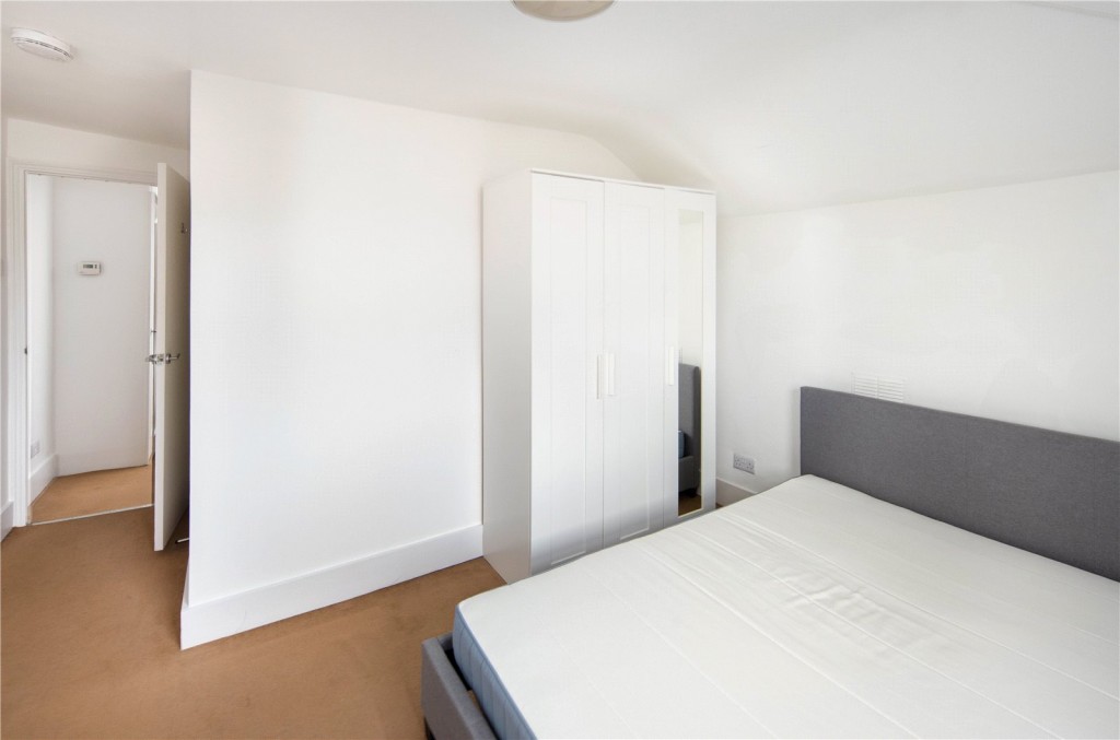 Image for Powerscroft Road, E5