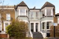 Image for Powerscroft Road, E5