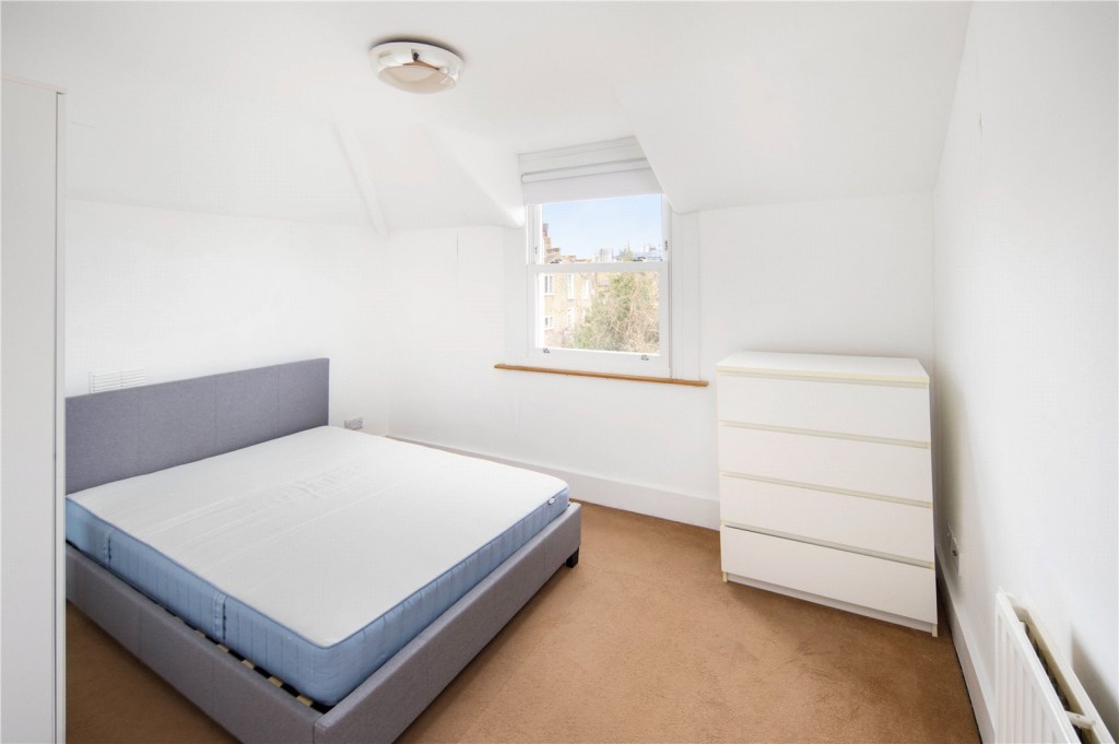 Image for Powerscroft Road, E5
