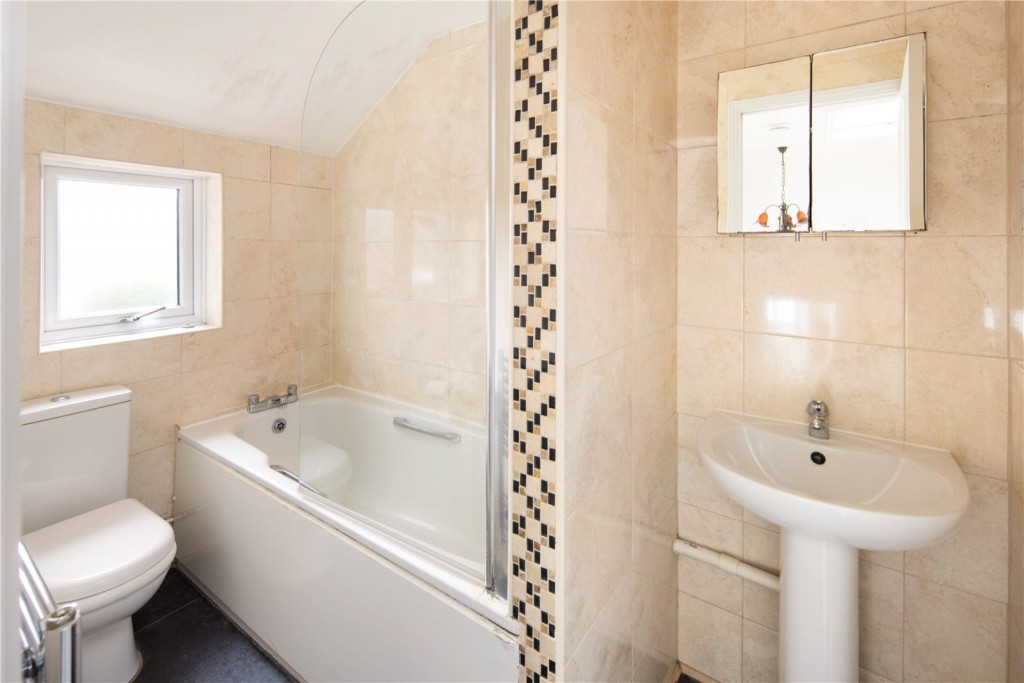 Image for Powerscroft Road, E5
