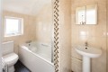 Image for Powerscroft Road, E5