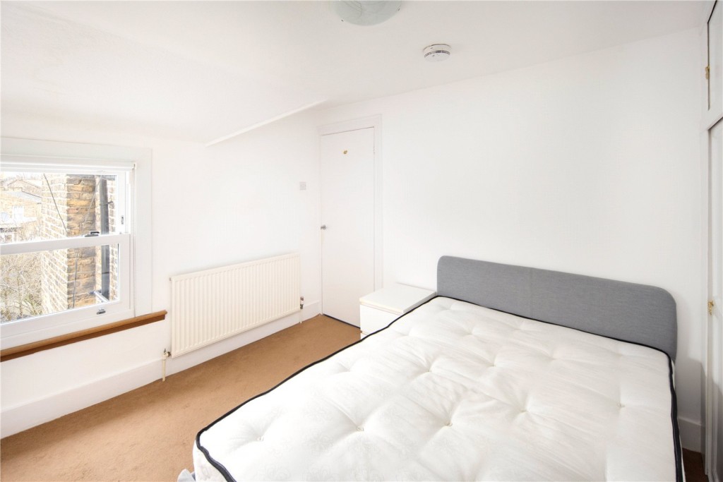 Image for Powerscroft Road, E5