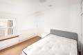 Image for Powerscroft Road, E5