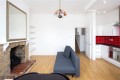 Image for Powerscroft Road, E5