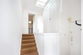 Image for Powerscroft Road, E5