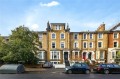 Image for Amhurst Road, E8