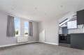 Image for Amhurst Road, E8