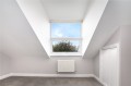 Image for Amhurst Road, E8
