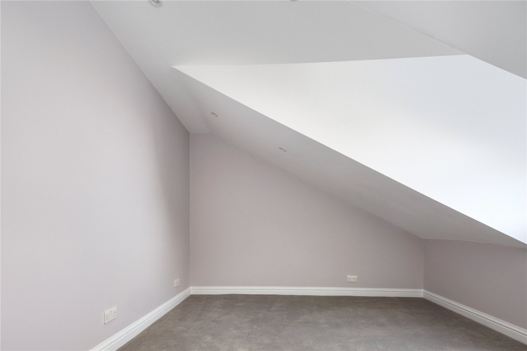 Image for Amhurst Road, E8
