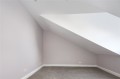 Image for Amhurst Road, E8
