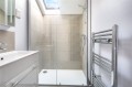Image for Amhurst Road, E8