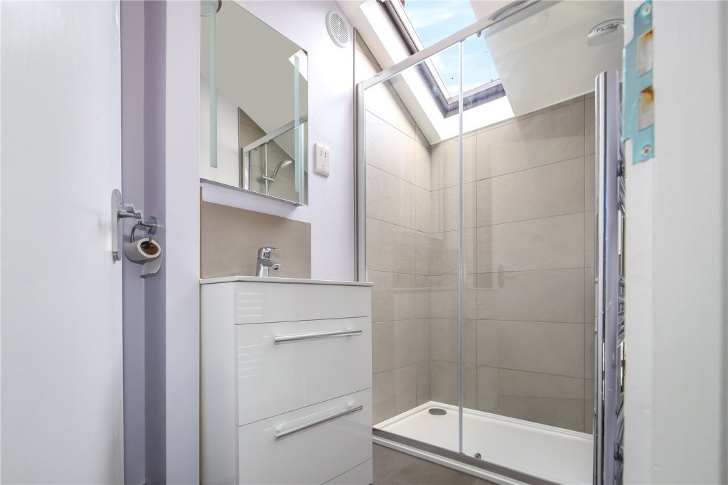 Image for Amhurst Road, E8
