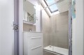 Image for Amhurst Road, E8