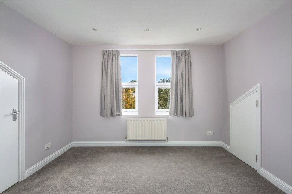 Image for Amhurst Road, E8