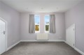 Image for Amhurst Road, E8
