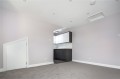 Image for Amhurst Road, E8