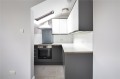 Image for Amhurst Road, E8