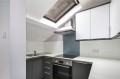 Image for Amhurst Road, E8