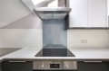 Image for Amhurst Road, E8