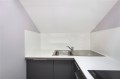 Image for Amhurst Road, E8