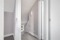 Image for Amhurst Road, E8