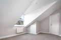 Image for Amhurst Road, E8