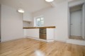Image for Colenso Road, E5
