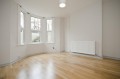 Image for Colenso Road, E5