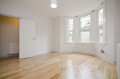 Image for Colenso Road, E5