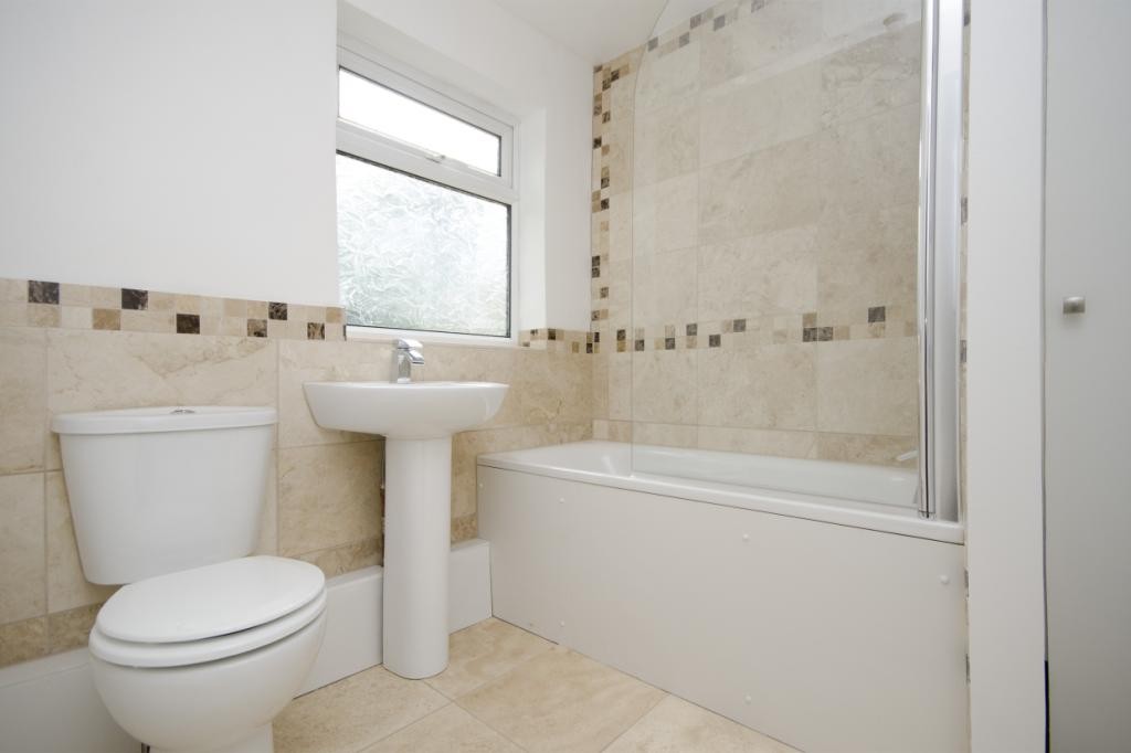Image for Colenso Road, E5