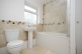 Image for Colenso Road, E5