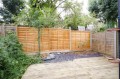 Image for Colenso Road, E5