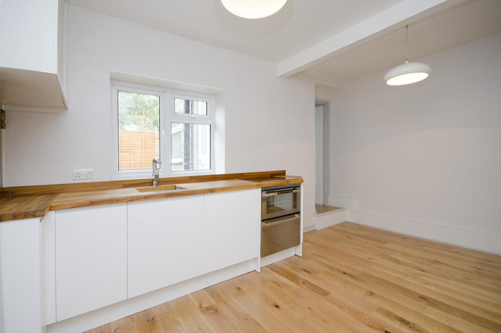 Image for Colenso Road, E5