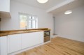Image for Colenso Road, E5