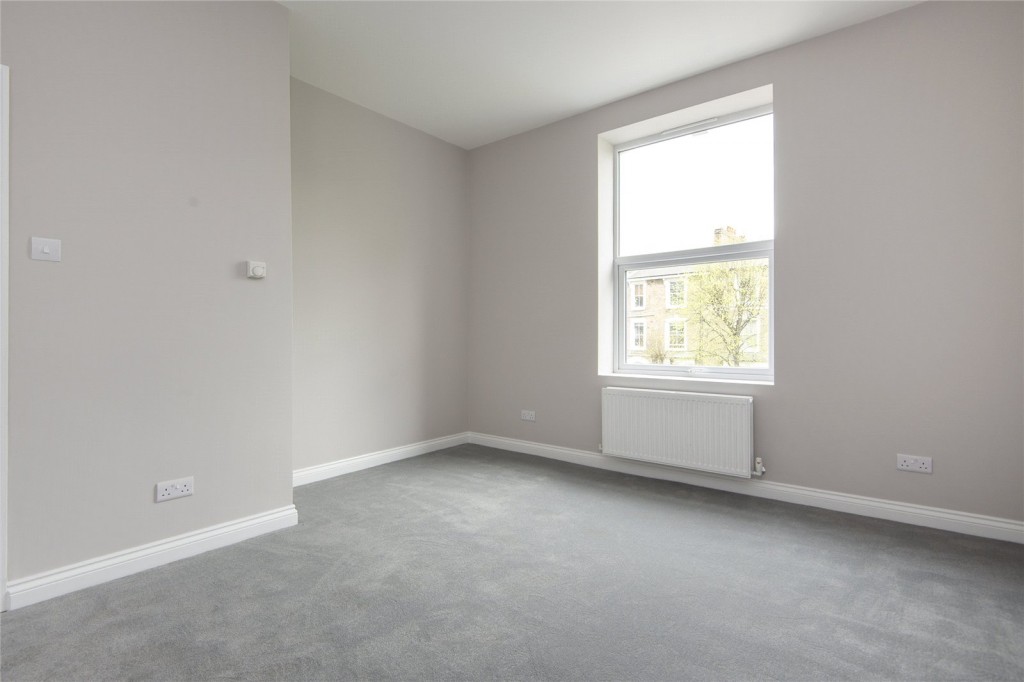 Image for Amhurst Road, E8