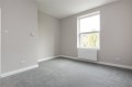 Image for Amhurst Road, E8