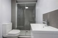 Image for Amhurst Road, E8