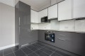 Image for Amhurst Road, E8