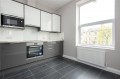 Image for Amhurst Road, E8