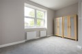 Image for Amhurst Road, E8