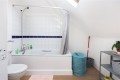 Image for Durley Road, N16
