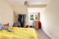 Image for Durley Road, N16