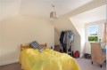 Image for Durley Road, N16