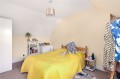 Image for Durley Road, N16
