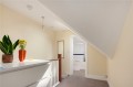 Image for Durley Road, N16