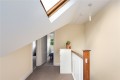 Image for Durley Road, N16