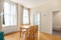 Image for Durley Road, N16