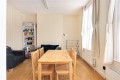 Image for Durley Road, N16