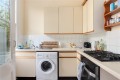 Image for Durley Road, N16